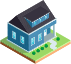 Индивидуальная комплектация