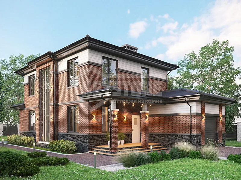 Фотография 1