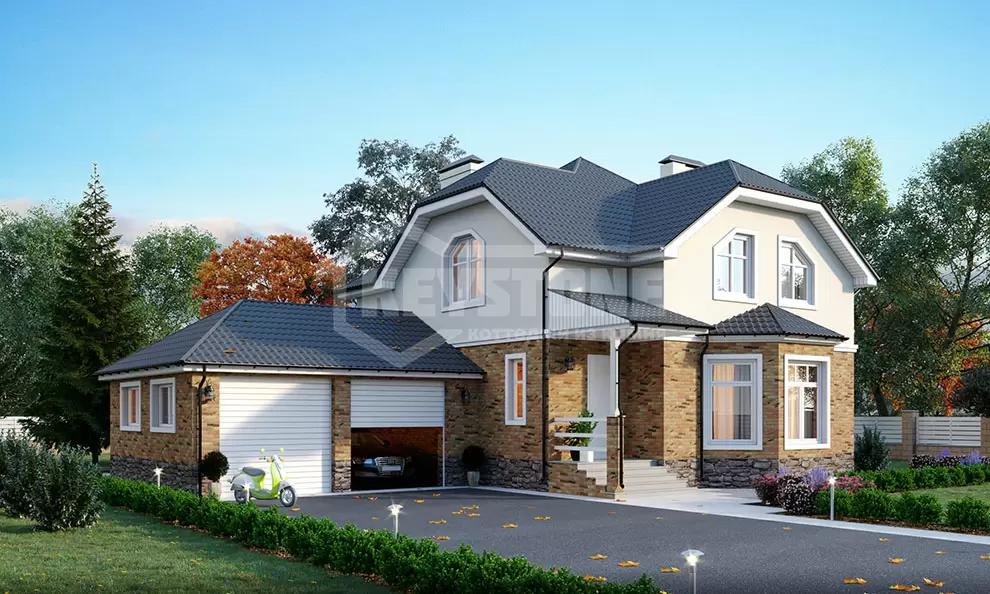 Фотография 2