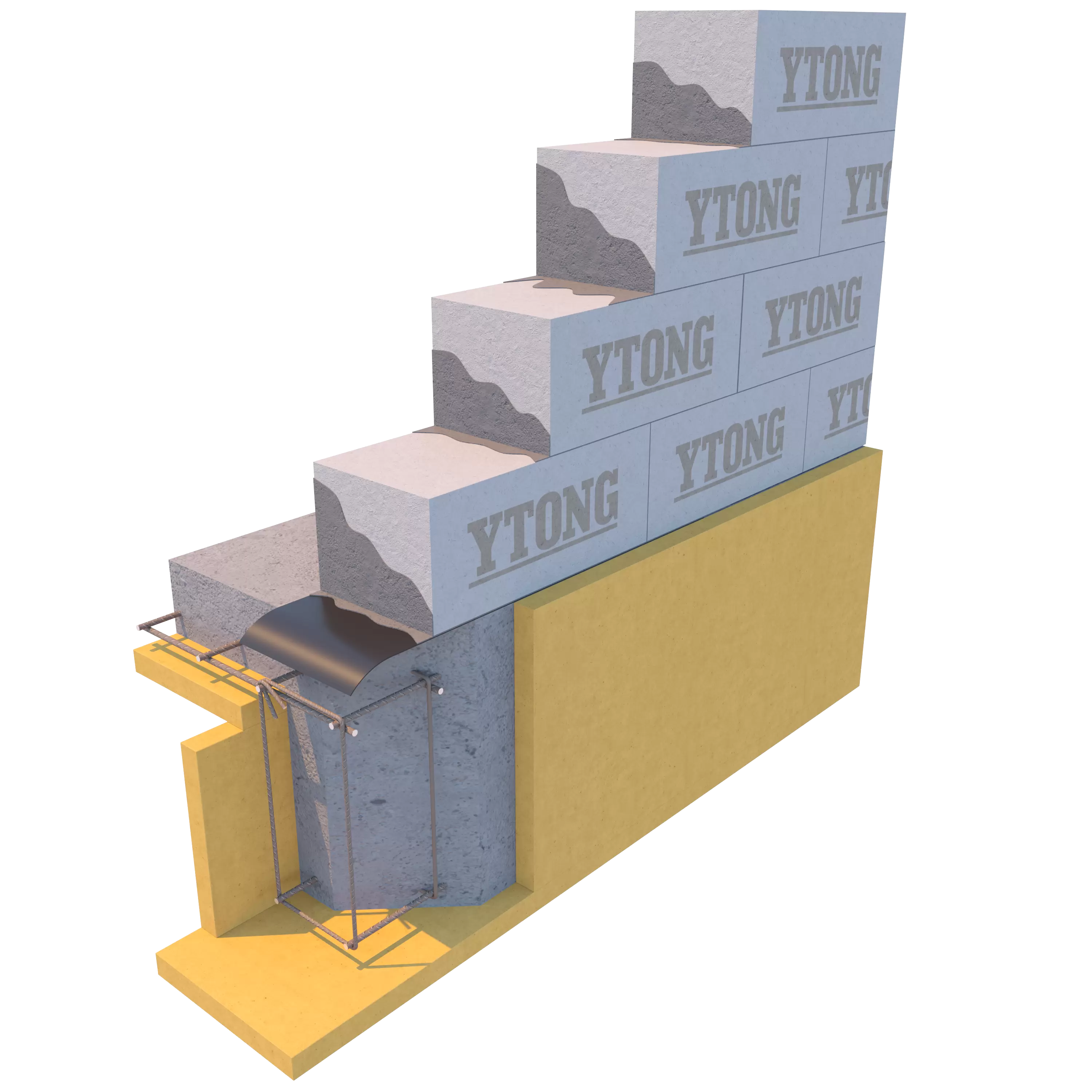 Печь-камин MCZ Stripe Overnight Aluminium