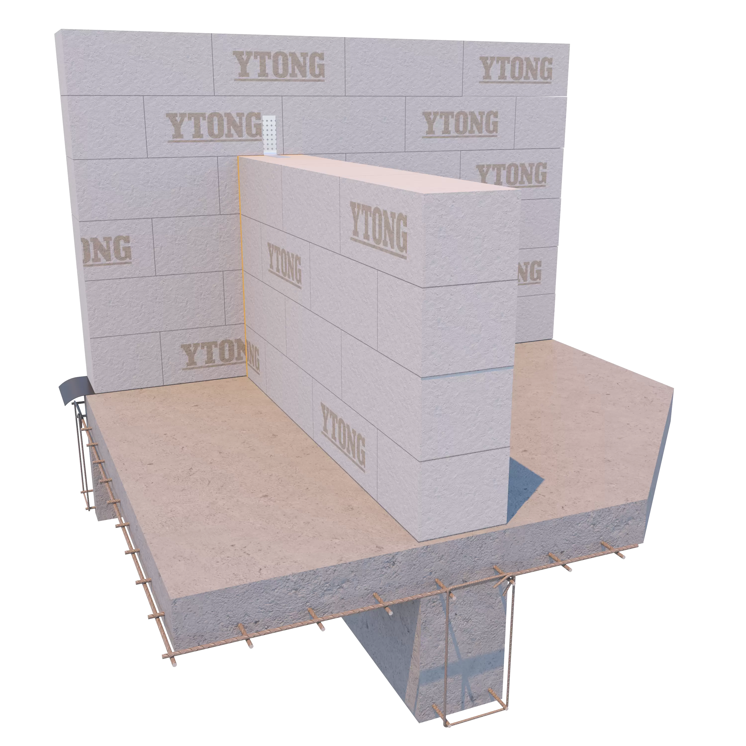 Печь-камин MCZ Stripe Overnight Aluminium