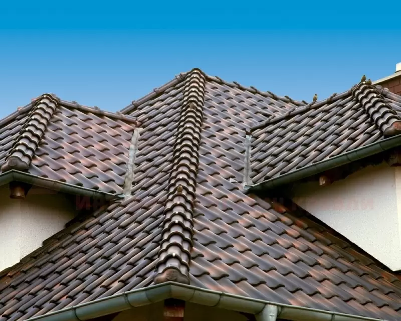 Печь-камин MCZ Stripe Overnight Aluminium