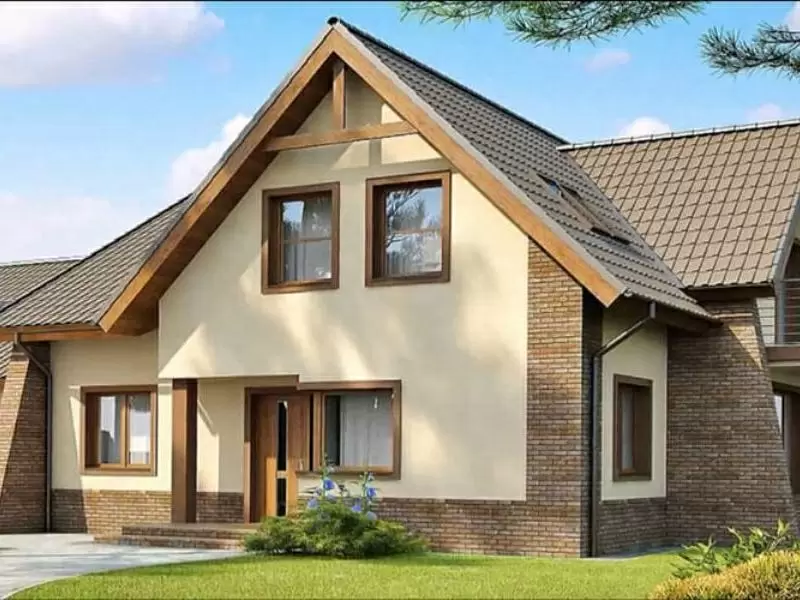 Печь-камин MCZ Stripe Overnight Aluminium