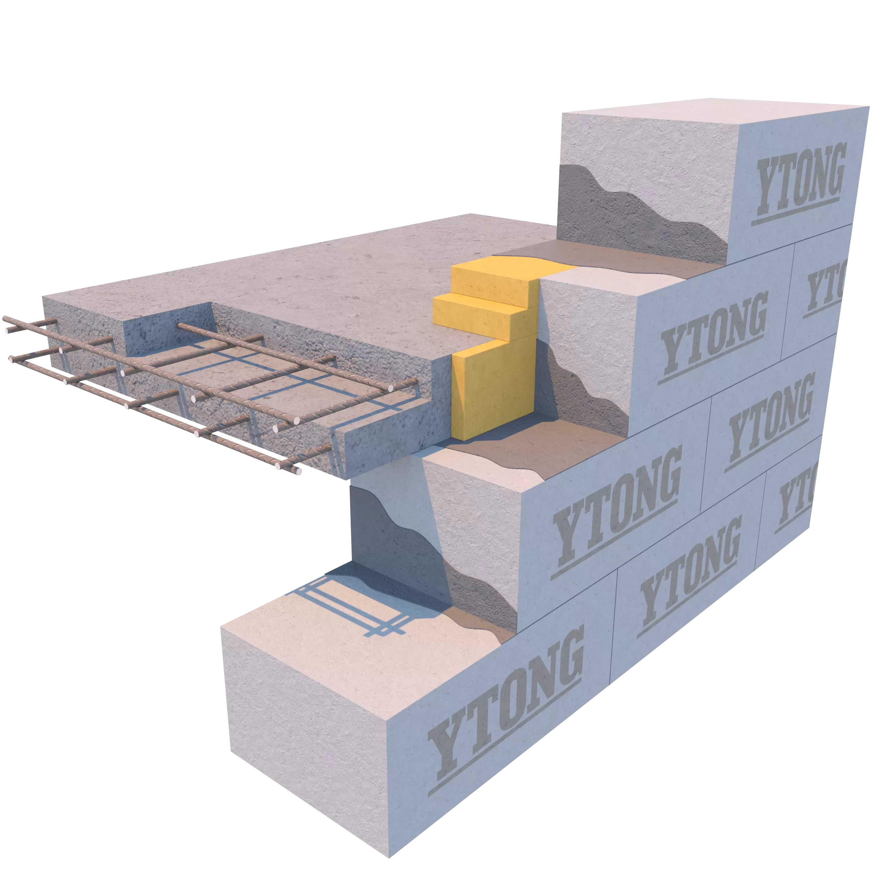 Печь-камин MCZ Stripe Overnight Aluminium