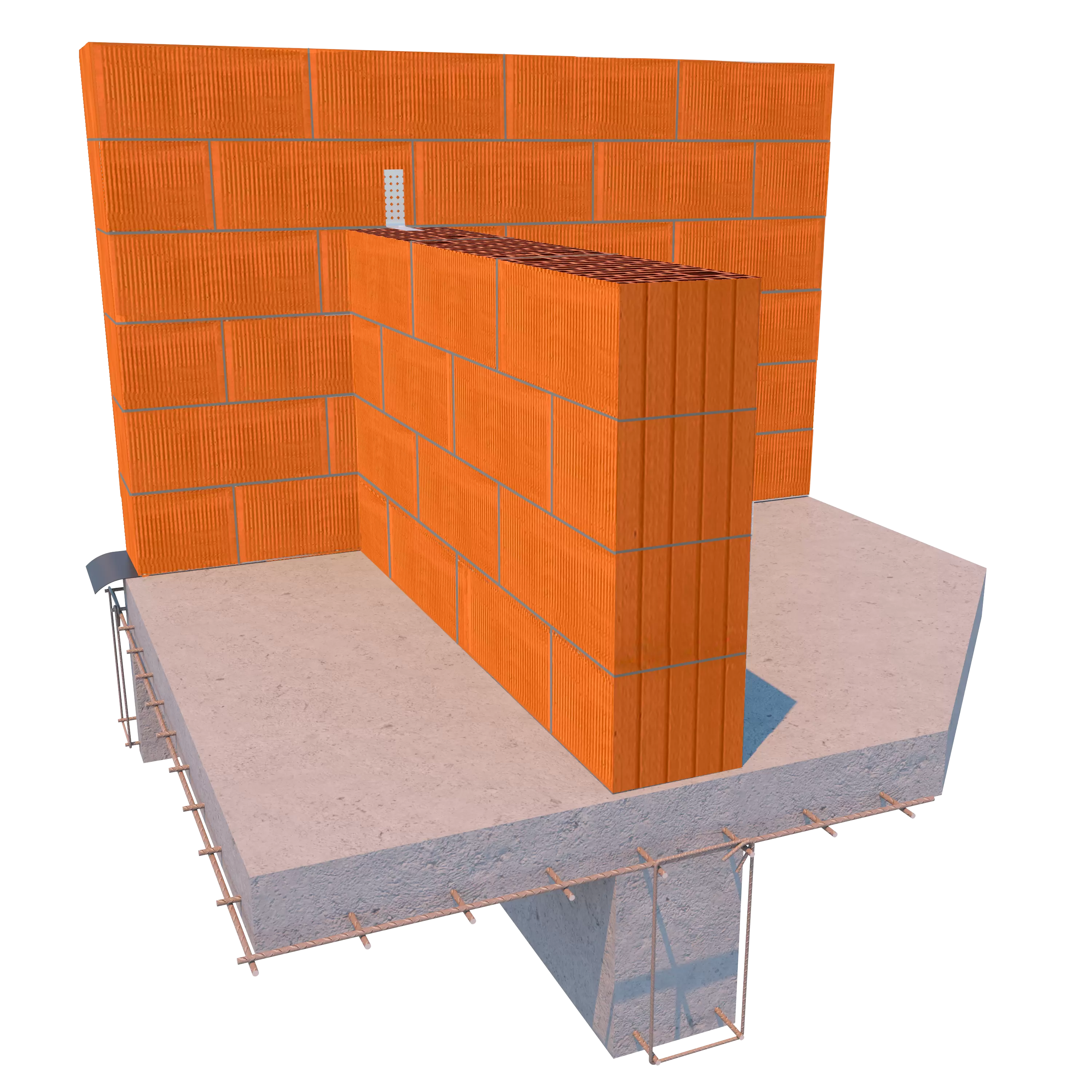 Печь-камин MCZ Stripe Overnight Aluminium