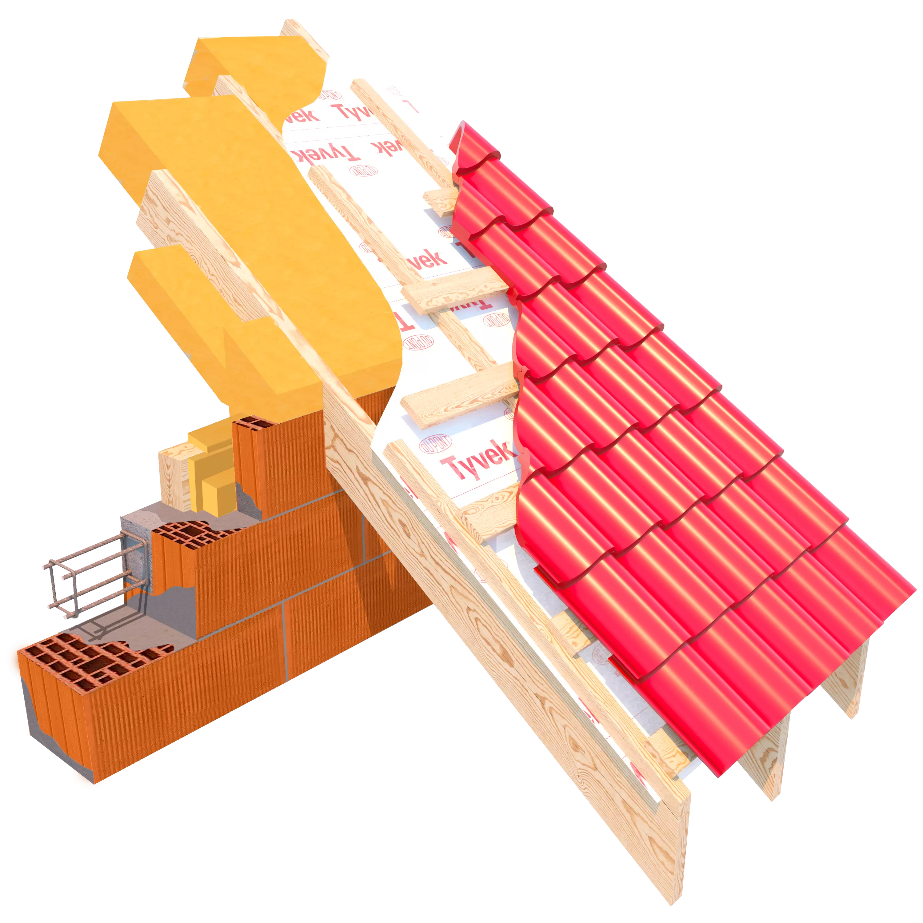 Печь-камин MCZ Stripe Overnight Aluminium