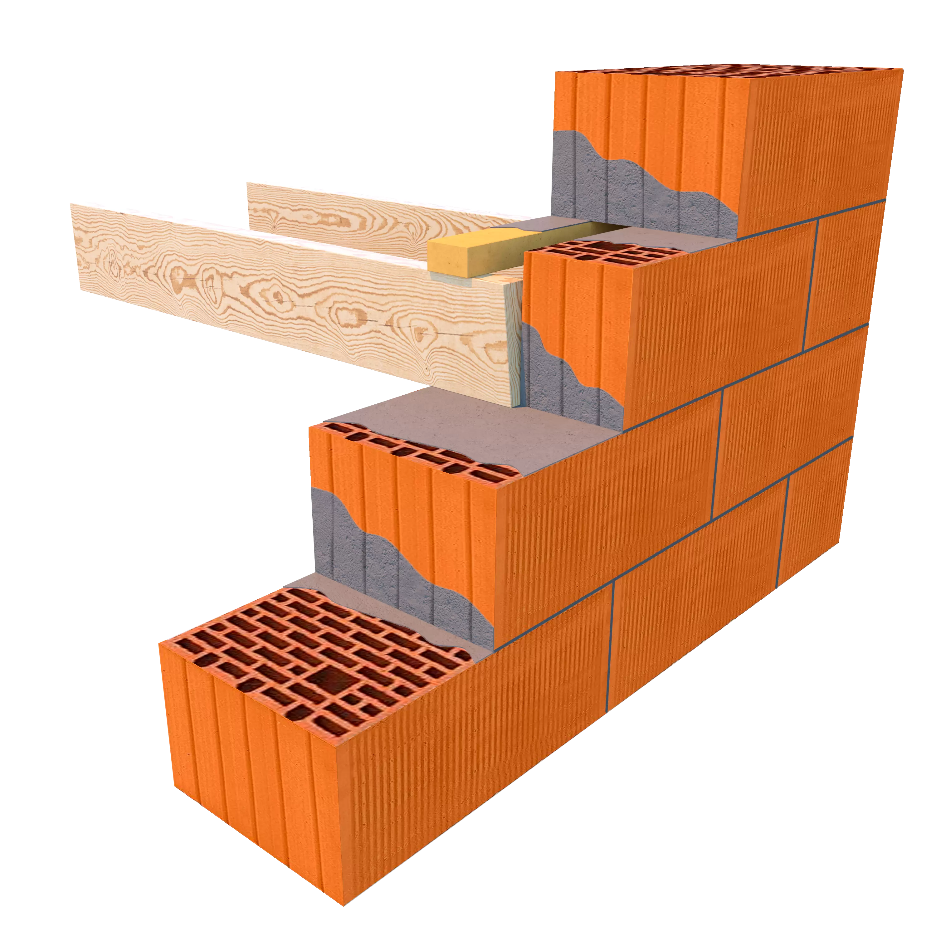 Печь-камин MCZ Stripe Overnight Aluminium