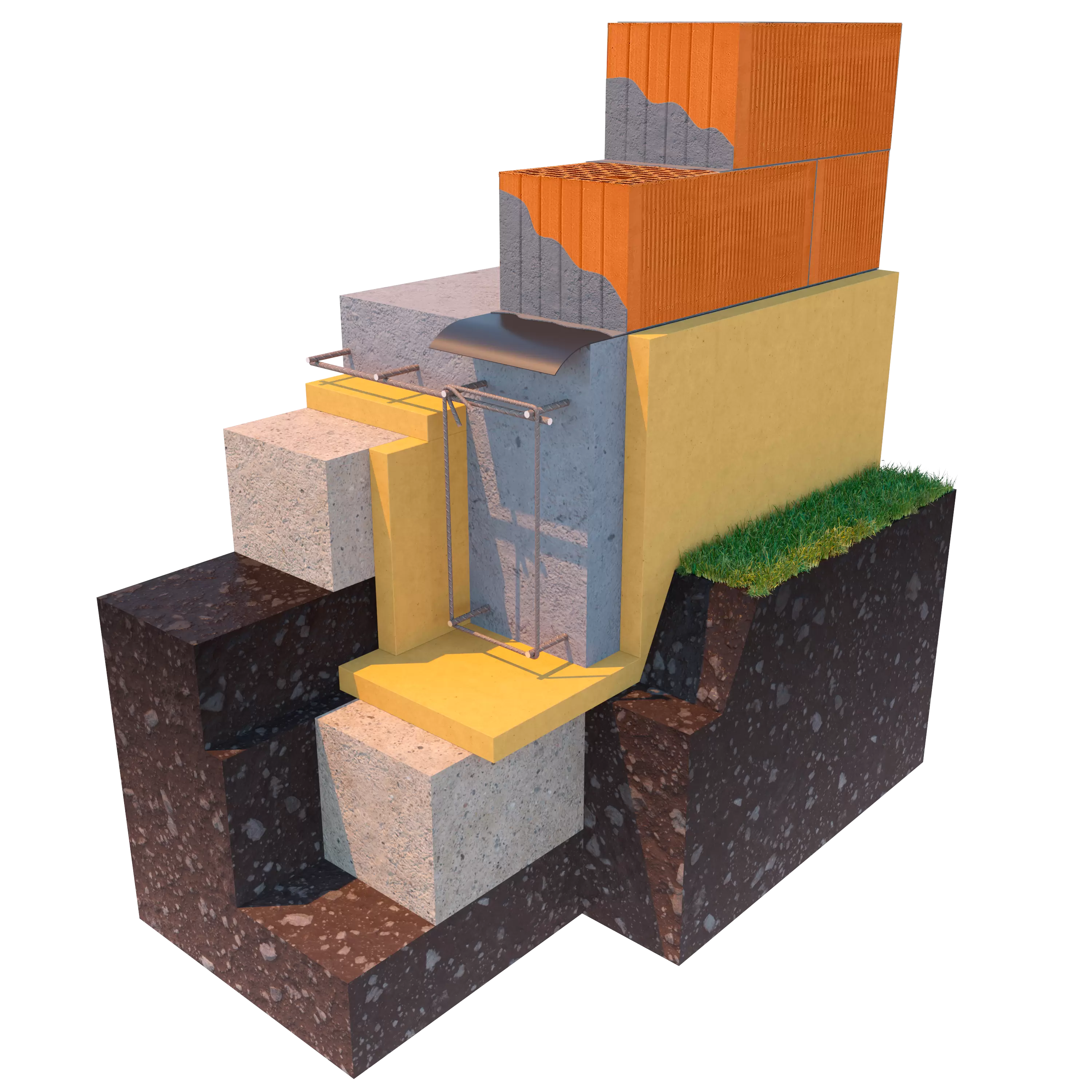 Печь-камин MCZ Stripe Overnight Aluminium