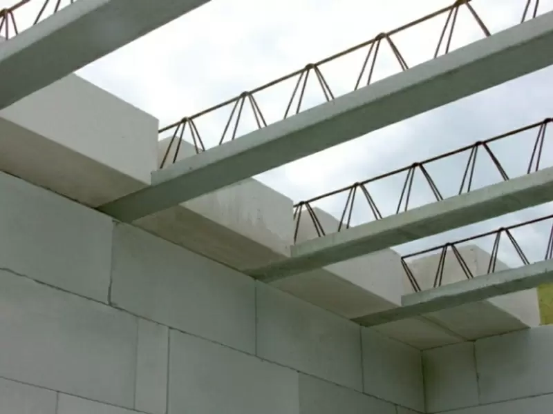 Печь-камин MCZ Stripe Overnight Aluminium