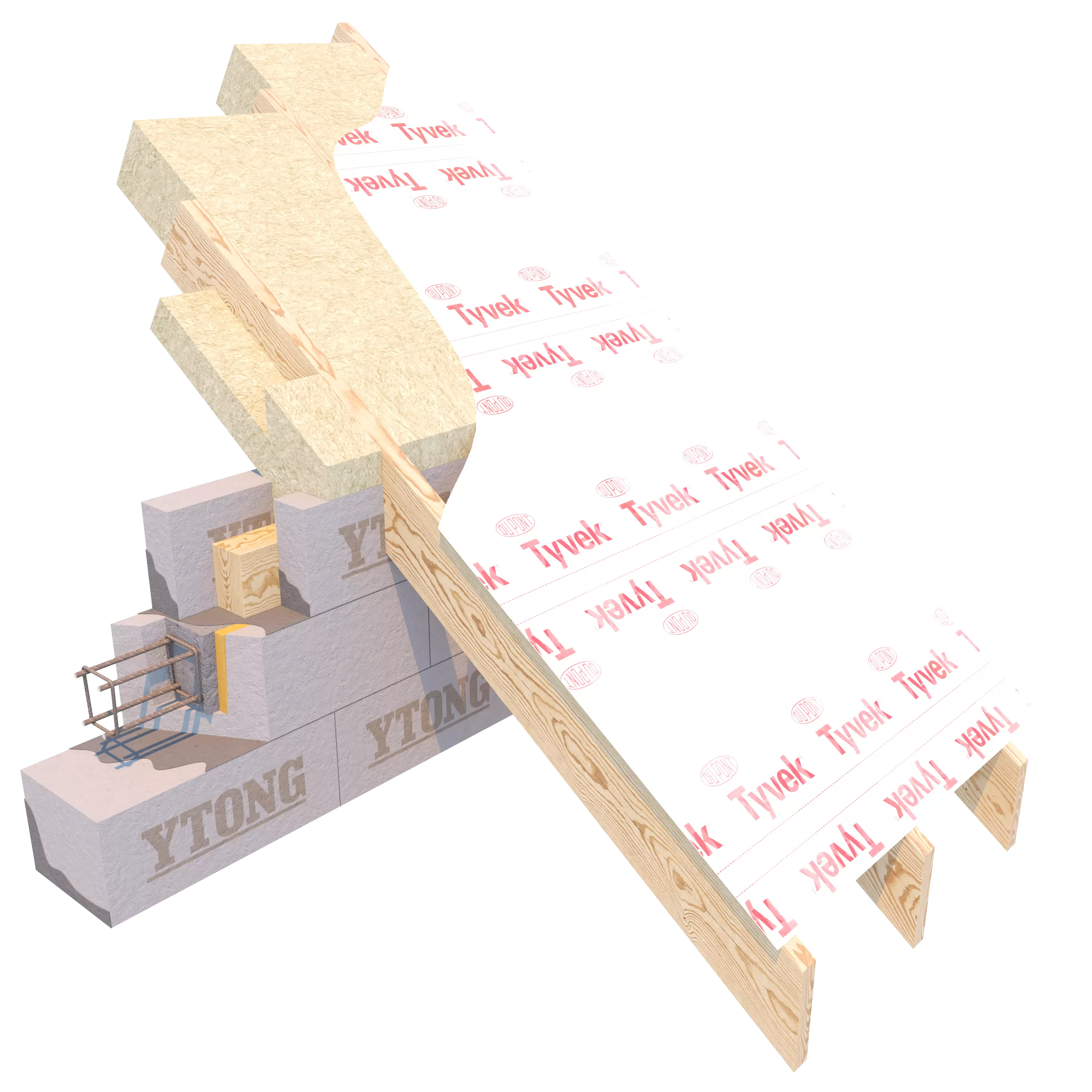 Печь-камин MCZ Stripe Overnight Aluminium