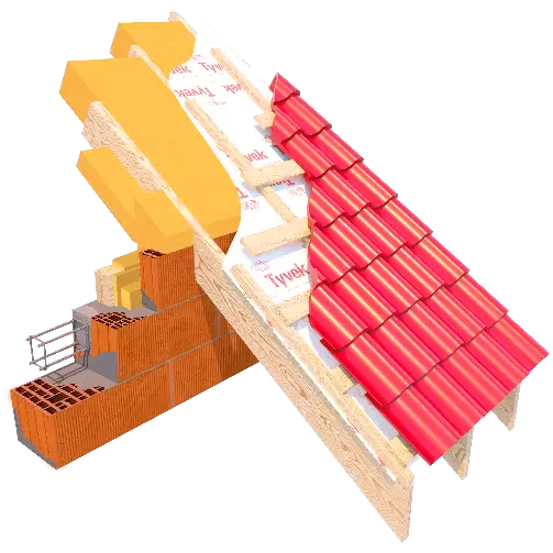 Печь-камин MCZ Stripe Overnight Aluminium