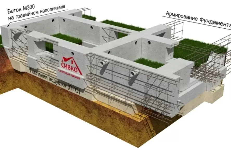 Печь-камин MCZ Stripe Overnight Aluminium