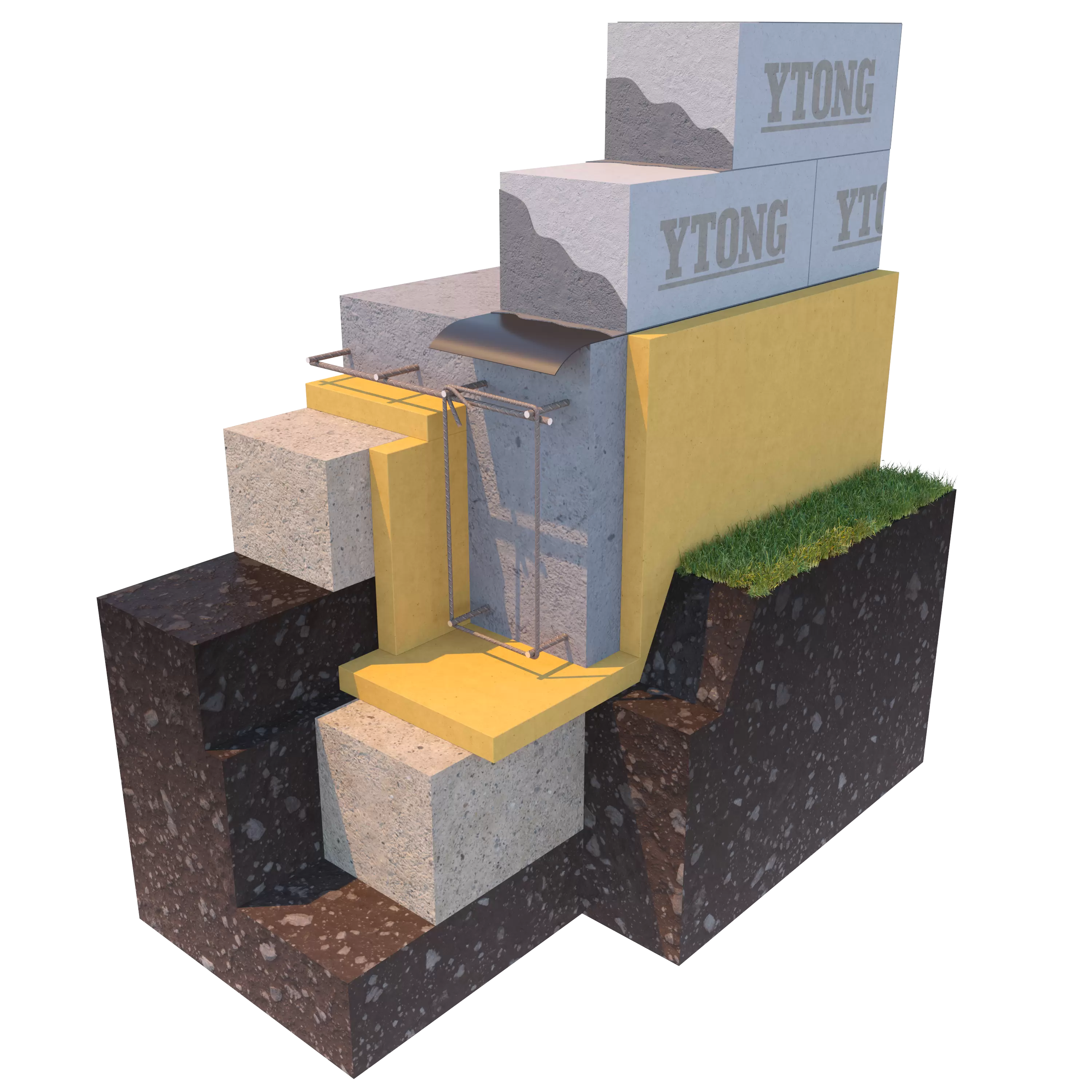 Печь-камин MCZ Stripe Overnight Aluminium