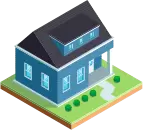 Индивидуальная комплектация