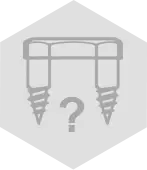 qw1.png