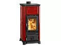 Печь-камин La Nordica Emiliana Печь-камин La Nordica Emiliana
