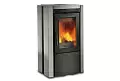 Печь-камин La Nordica Ester Печь-камин La Nordica Ester