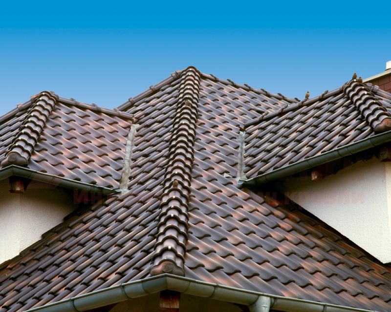 Печь-камин La Nordica Cucinotta CMO