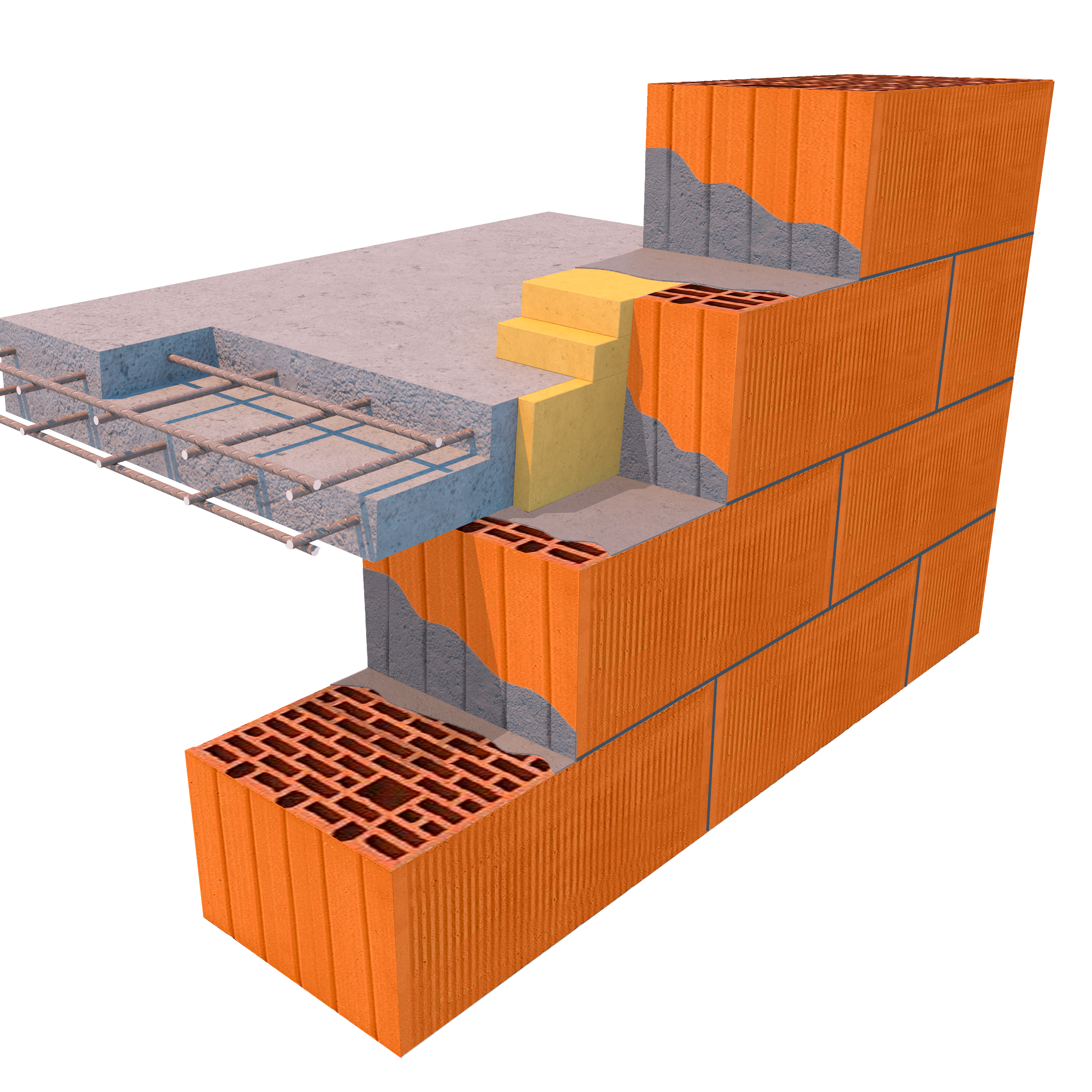 Печь-камин La Nordica Cucinotta CMO