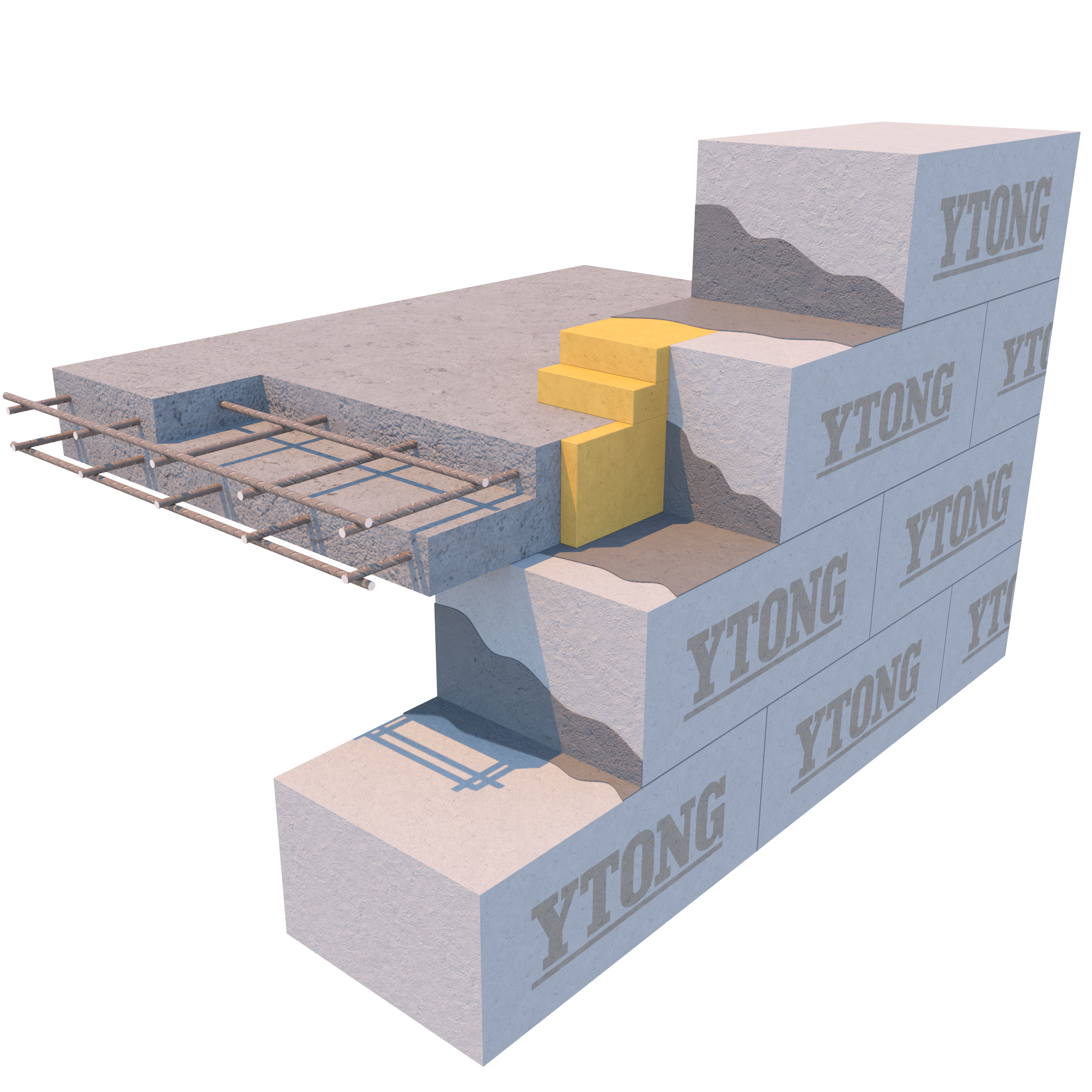 Печь-камин La Nordica Cucinotta CMO