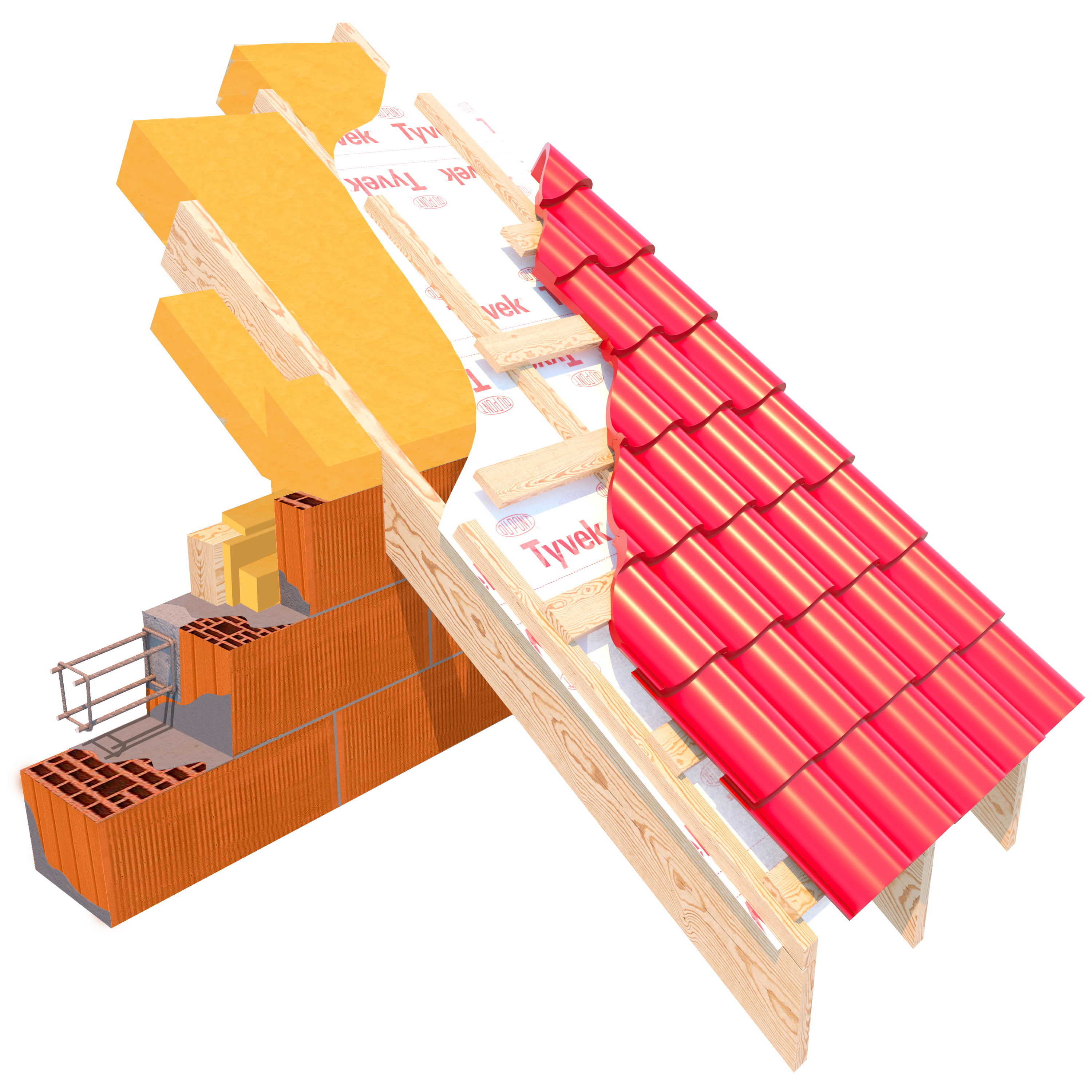 Печь-камин La Nordica Cucinotta CMO