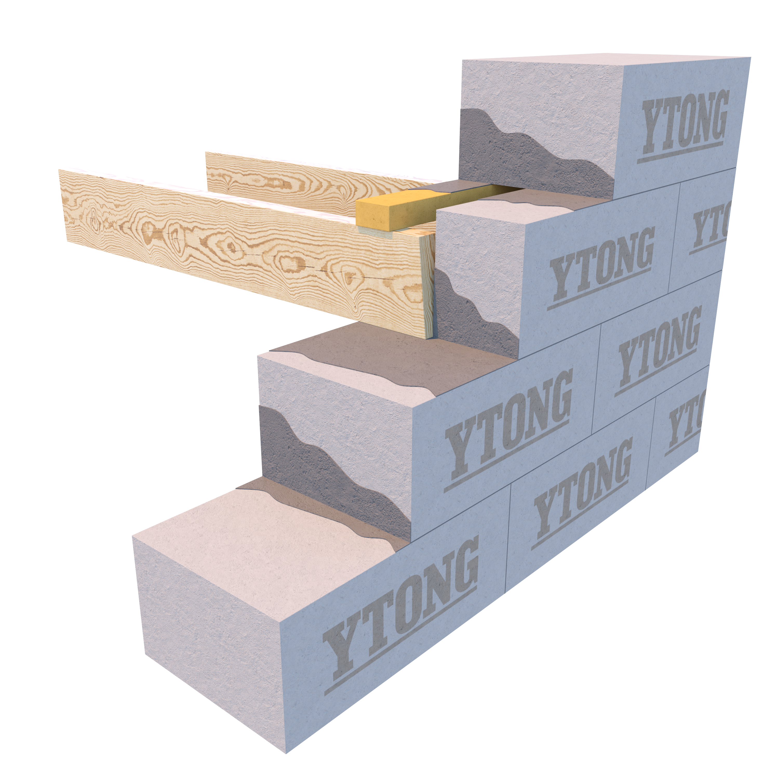 Печь-камин La Nordica Cucinotta CMO