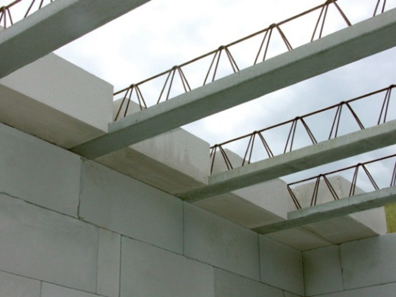 Печь-камин La Nordica Cucinotta CMO