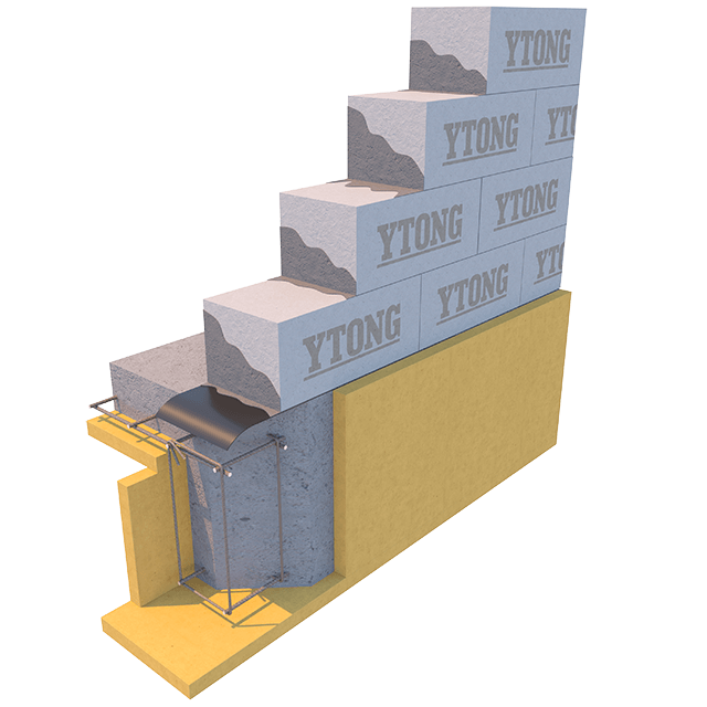 Печь-камин La Nordica Cucinotta CMO