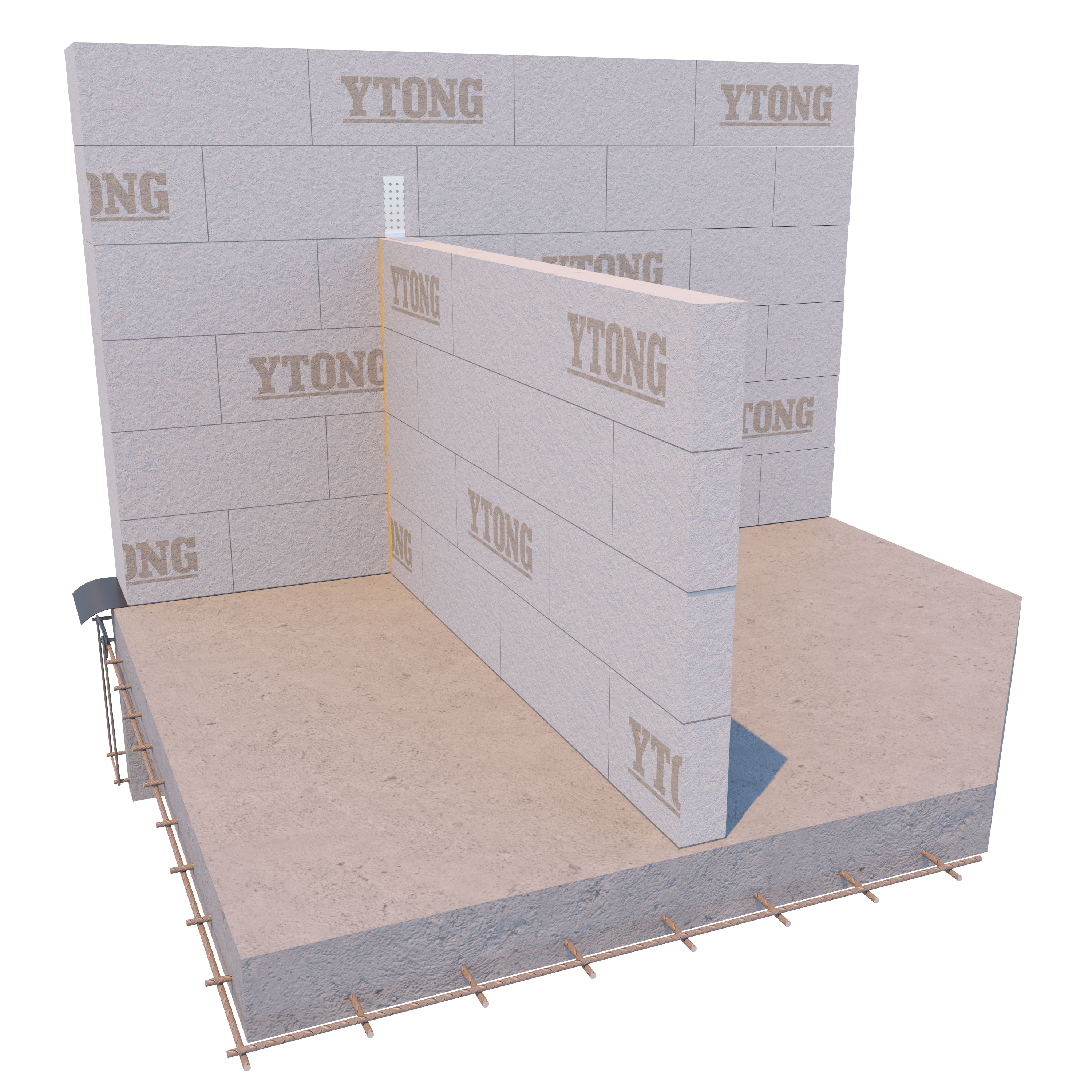 Печь-камин La Nordica Cucinotta CMO