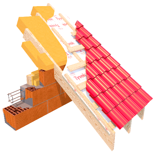 Печь-камин La Nordica Cucinotta CMO