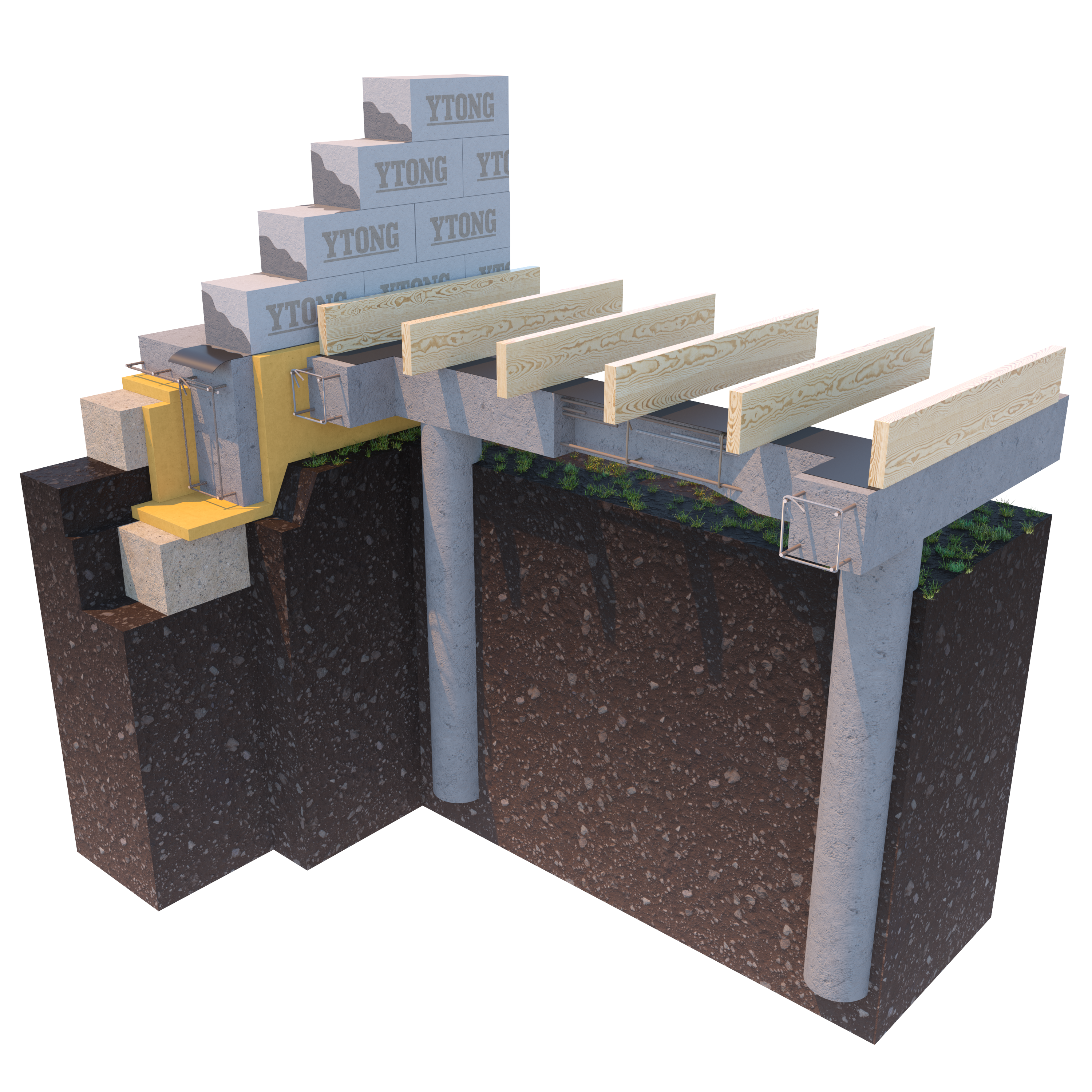 Печь-камин La Nordica Cucinotta CMO