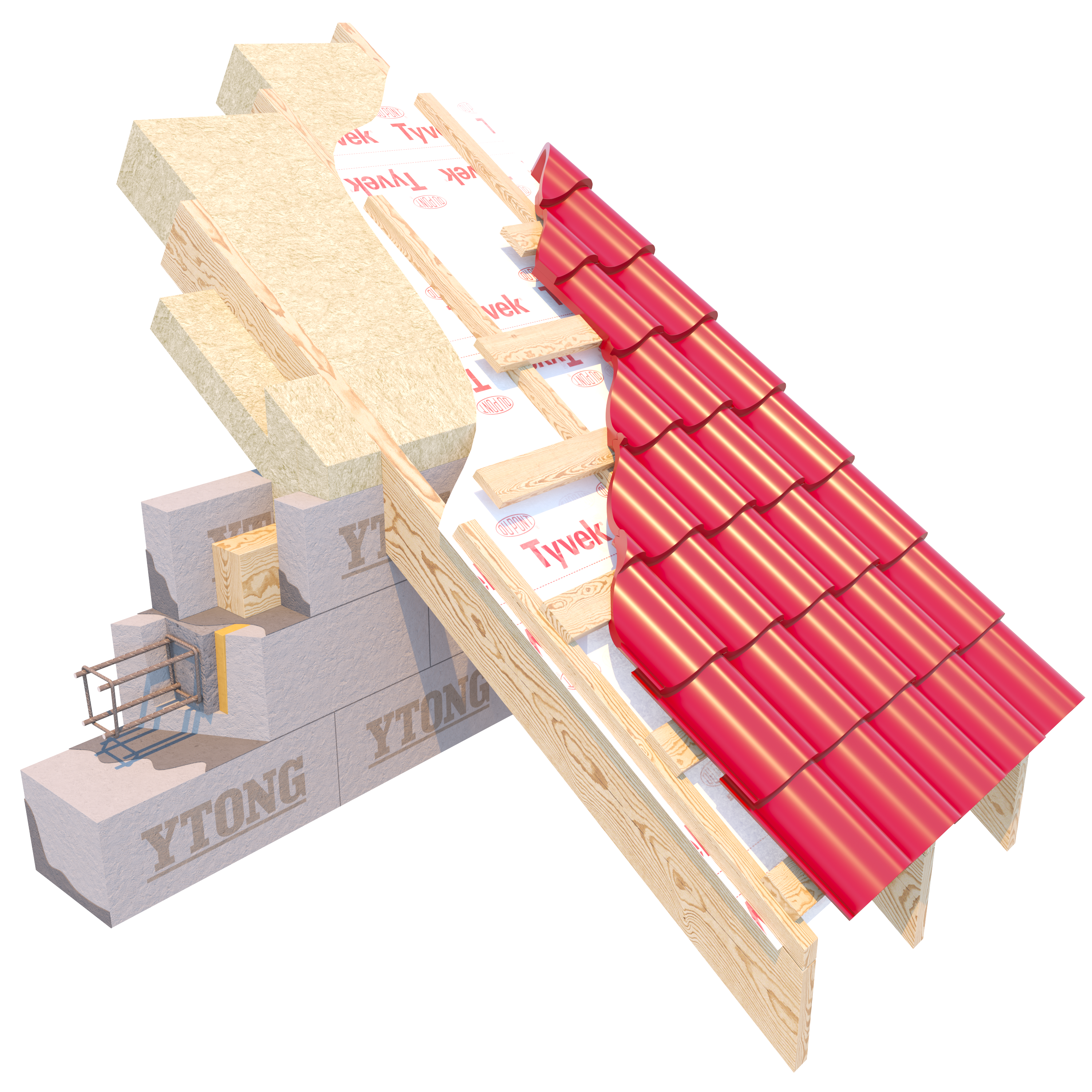 Печь-камин La Nordica Cucinotta CMO