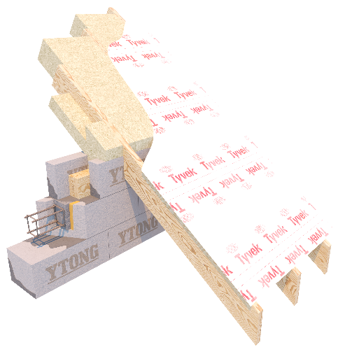 Печь-камин La Nordica Cucinotta CMO