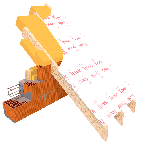 Печь-камин La Nordica Cucinotta CMO