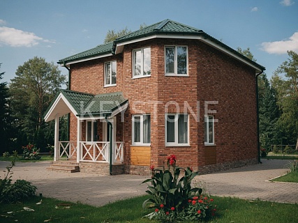 Якана