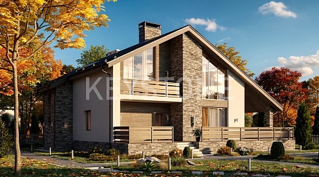 012-217-1М