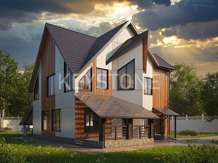 Пегас