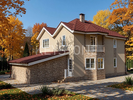 Аристократ